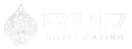 Frilnez